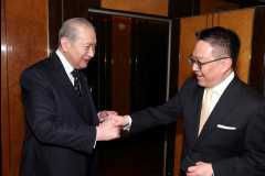 20130417 VC & Heads of college117